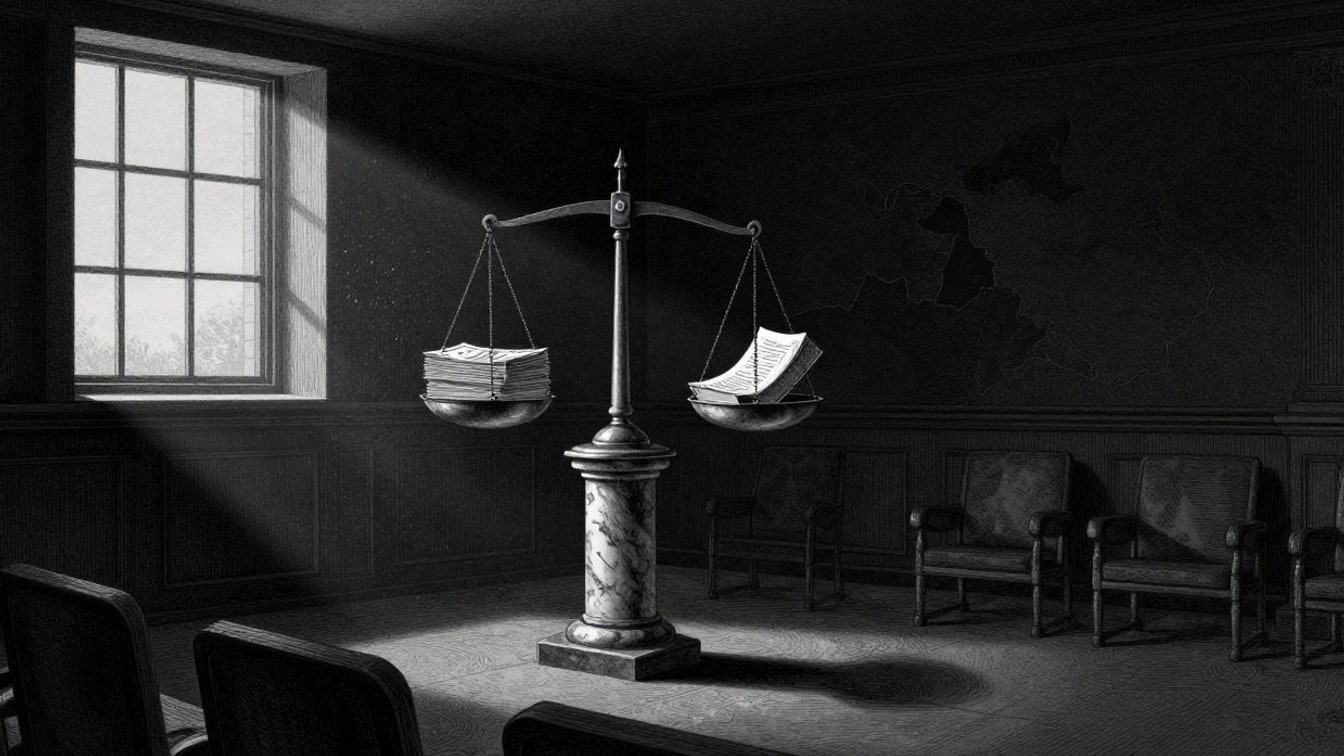 Meta $25 B New Mexico privacy verdict: tracking court rulings and ...